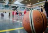 易建联受邀加入中国国家男篮备战奥运会，易建联申请了回归中国男篮