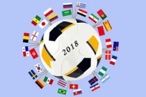 中超联赛暂停至10月底，球员不能离队参加国家队比赛