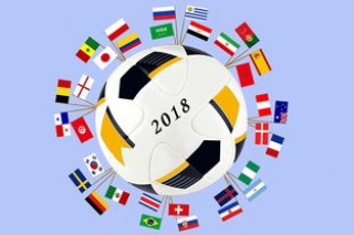 中超联赛暂停至10月底，球员不能离队参加国家队比赛