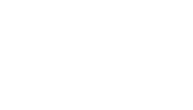博鱼体育入口	