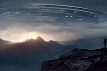 皇马力克强敌，晋级巧妙计划！，皇马打利物浦阵容