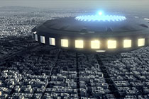 雄火队锋线犀利，场均得分超过100分，雄火公社